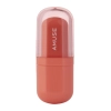 Amuse - Bebe Tint - Зволожувальний тінт для губ - 02 Papaya Coral - 3,8g