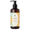 HairTry - Date With Exfoliate - Энзимный шампунь - 250ml