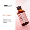 SkinTra - Skin Calmer - Заспокійлива есенція-тонік із церамідами - 100ml
