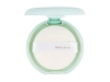 Innisfree - No Sebum Mineral Pact - Минеральная компактная пудра - 8,5g