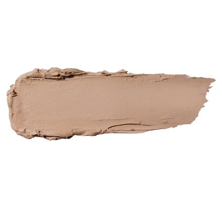 Unleashia - Oh! Happy Day Lip Pencil - Олівець для губ - No. 7 Burnt Toast - 0.7g