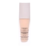 LUNA - Long Lasting Foundation - Стойкий тональный крем для лица - 21 Vanilla - 30ml