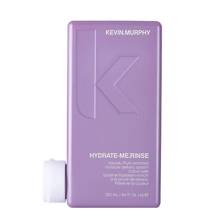 Kevin Murphy - Кондиционер для интенсивного увлажнения волос - Hydrate Me Rinse - 250ml