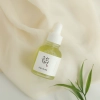 Beauty of Joseon - Calming Serum Green Tea + Panthenol - Заспокійлива сироватка - 30ml