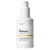 The Ordinary - UV Filters SPF45 Serum - Денна сироватка для обличчя з SPF45 - 60ml