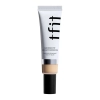 TFIT - Radiance Fit Serum Foundation - Тональний крем для обличчя - N1.5 Suede - 30g