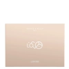 LOVRO - Bronze & Blush Set - Компактный бронзер и румяна для контуринга - 5g