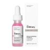The Ordinary - PHA 5% Exfoliating Lip Serum - Пилинг для губ - 15ml
