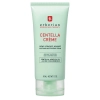 Erborian - Centella Creme - Заспокійливий зволожувальний крем - 50ml