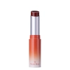 Rom&nd - Glasting Melting Balm - Глянцевий бальзам для губ - 15 Pecan Brew - 3,5g