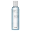 Cosrx - Интенсивно увлажняющий тоник - Hydrium Watery Toner - 150ml