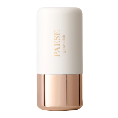 Paese - Butter Blend Stick - Хайлайтер у стіку - 01 Fresco - 6g