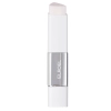 ELROEL - Cover Cream Stick - Тональний стік для обличчя - Medium - 13g