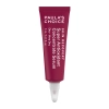 Paula's Choice - Skin Recovery - Super Antioxidant Concentrate Serum - Антиоксидантная сыворотка для лица - 5ml