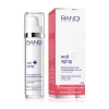 Bandi - Medical Expert Anti-Aging Нічний крем з ретиноїдами проти старіння