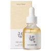Beauty of Joseon - Сыворотка с прополисом и ниацинамидом - Glow Serum Propolis and Niacinamide - 30ml