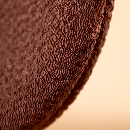 Cosibella Accessories - Пилинг-перчатка для тела - Desert Brown 