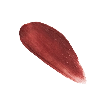 KIKO Milano - Snow-Kissed Holiday Lip Tint - Тинт для губ - 06 Plummy Treat - 3ml