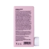 Kevin Murphy - Кондиционер для тонких окрашенных волос - Angel Rinse - 250ml