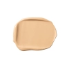Paese - BB-крем с гиалуроновой кислотой - Natural - 30ml
