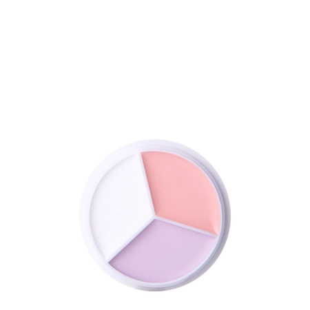 TFIT - Cover Up Pro Concealer - Палетка корректоров для лица - B01 Corrector - 10g