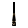 Pierre Rene - Royal Liner - Водостійка підводка для очей - Black - 2,5ml