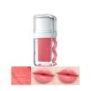 Cosnori - Flow Wave Tint - Глянцевый тинт для губ - 11 Peach Rose - 3,7g