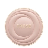 Paese - Selfglow - Кремовые румяна с матовым финишем - Peony Kiss 01 - 8g