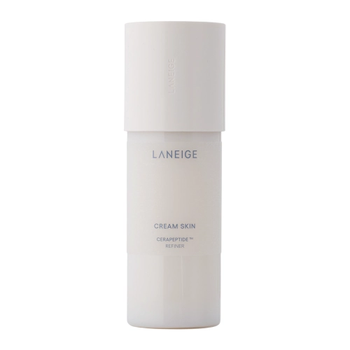 Laneige - Cream Skin Cerapeptide Refiner - Кремовый тоник для лица - 170ml