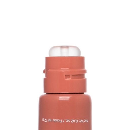 Laneige - Glaze Craze Tinted Lip Serum - Тонувальна сироватка для губ - Maple Glaze - 12g