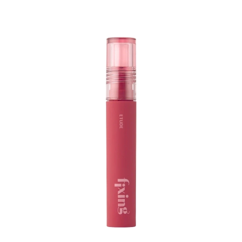 Etude House - Fixing Tint - Стійкий тінт для губ - #11 Rose Blending - 4g