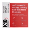 K18 - Leave-in Molecular Repair Hair Mask - Відновлювальна незмивна маска для волосся - 5ml