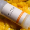Kiyoshi - Shower Filter - Фільтр для душу з вітаміном С - Juicy Mango - 1шт