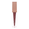 NAM - Iconic Matte Lipstick - Матова помада для губ - 4 Soft Nude - 3,5ml