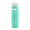 Paula's Choice - Calm Ultra-Gentle Cleanser - Ніжний гель для вмивання - 200ml