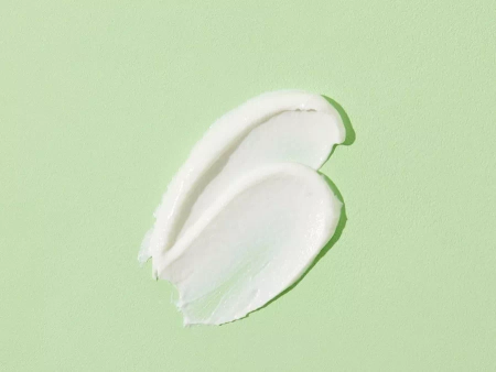 Cosrx - Centella Blemish Cream - Заспокійливий крем для проблемної шкіри - 30ml
