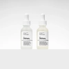 The Ordinary - Hyaluronic Acid 2% + B5 - Увлажняющая сыворотка с гиалуроновой кислотой 2% и витамином B5 - 60ml