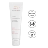 Eeny Meeny - Gentle Cleansing Gel - Нежный гель для умывания лица - 100ml