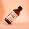 SkinTra - Smoother Than Ever - Сыворотка с молочной кислотой 12% для тела и лица - 100ml 