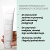 Eeny Meeny - Gentle Cleansing Cream - Ніжний крем для вмивання обличчя - 100ml