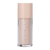 Amuse - Dew Wear Foundation  SPF50 PA++++ - Тональна основа з гелевою текстурою - 1.5 Natural - 35ml