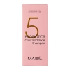 Masil - Защитный шампунь с пробиотиками - 5 Probiotics Color Radiance Shampoo - 150ml