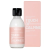 Veoli Botanica - Touch Of Calmness - Регенерувальний та заспокійливий тонік для обличчя - 150ml