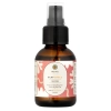 HairTry - Silky Shield - Захисна сироватка для розгладження кінчиків волосся - 50ml
