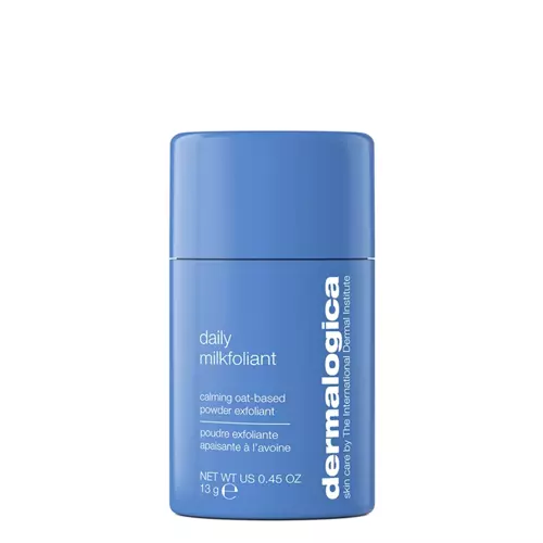 Dermalogica - Ежедневная отшелушивающая пудра - Daily Milkfoliant - 13g