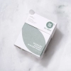 Isntree - Spot Saver - Mugwort Calming Powder Wash - Набор саше с энзимной пудрой для умывания лица - 1gx25шт.
