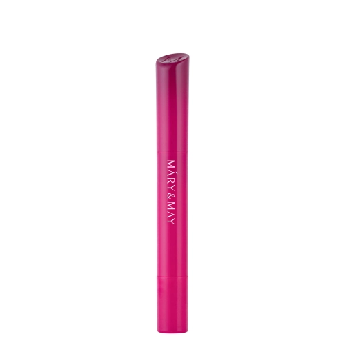 Mary&May - Blooming Glow Lip - Бальзам для губ - 07 Lilac Dream - 1,7g