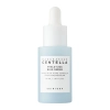 SKIN1004 - Madagascar Centella Hyalu-Cica Blue Serum - Гиалуроновая сыворотка с центеллой азиатской - 30ml