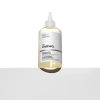 The Ordinary - Glycolic Acid 7% Exfoliating Toner - Отшелушивающий тоник с 7% гликолевой кислотой - 100ml