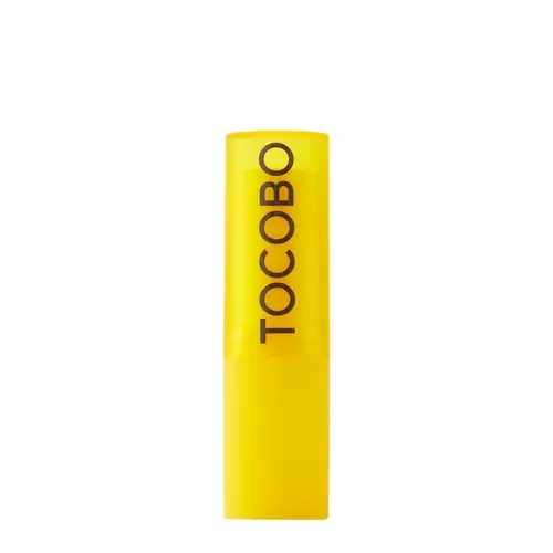 TOCOBO - Vitamin Nourishing Lip Balm - Вітамінний бальзам для губ - 3,5g